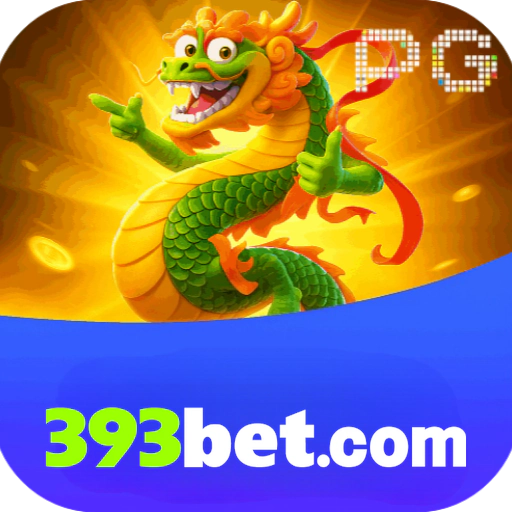 393bet com