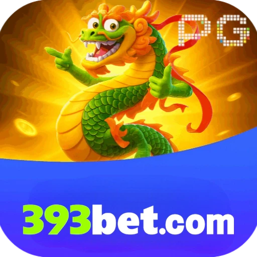 393bet com