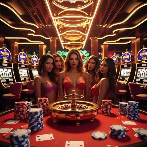 393bet.com