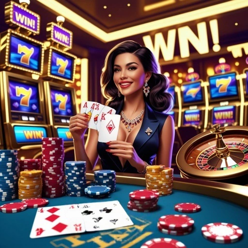 393bet.com