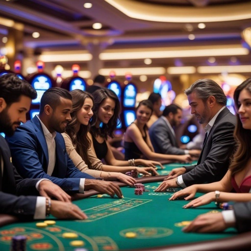 393bet.com