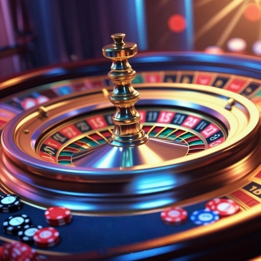 393bet.com