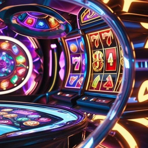 393bet.com