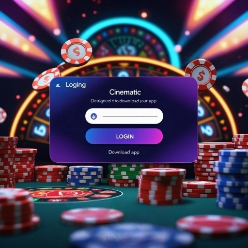 393bet.com