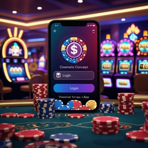 393bet.com