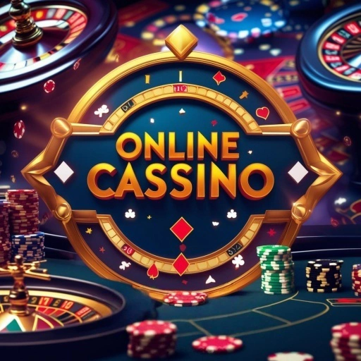 393bet.com