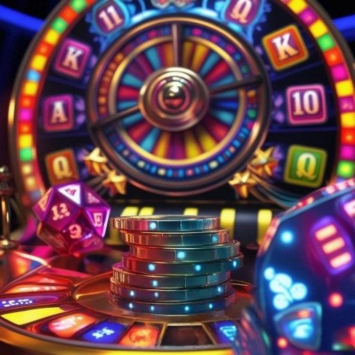393bet.com