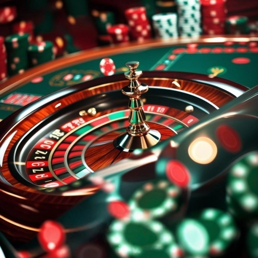 393bet.com