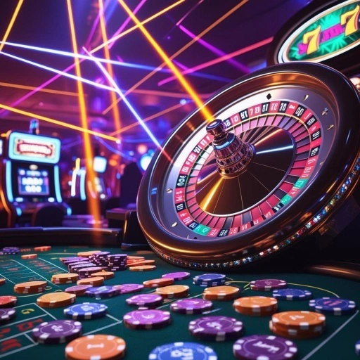 393bet.com