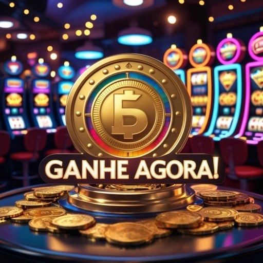 393bet.com
