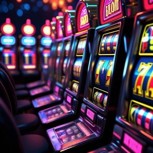 393bet.com