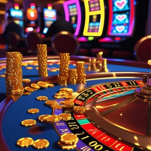 393bet.com