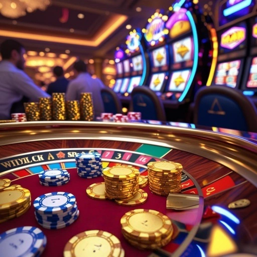 393bet.com