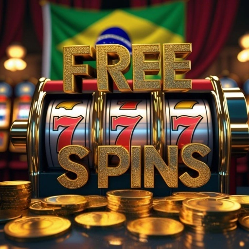 393bet.com