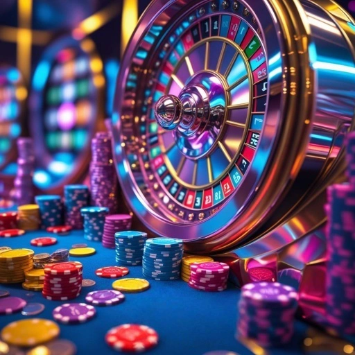 393bet.com