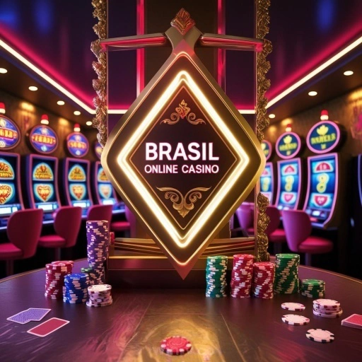 393bet.com
