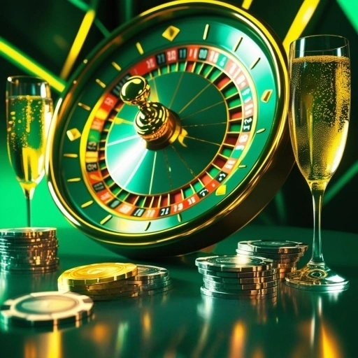 393bet.com