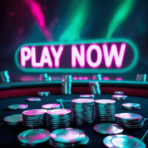 393bet.com