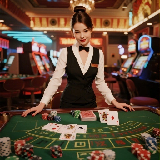 393bet.com
