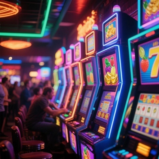 393bet.com
