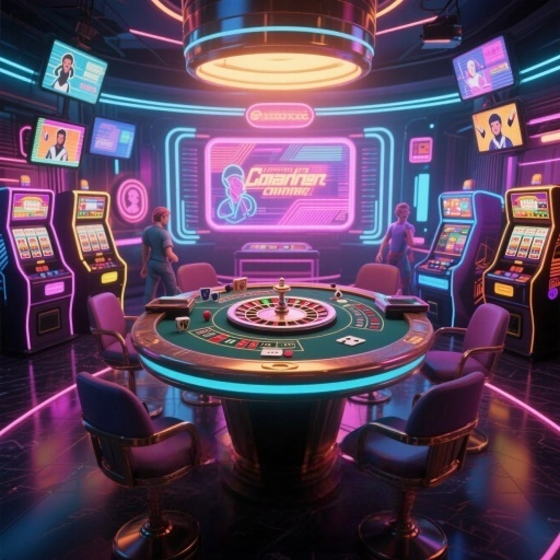 393bet.com