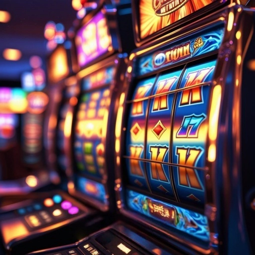 393bet.com