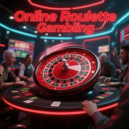 393bet.com