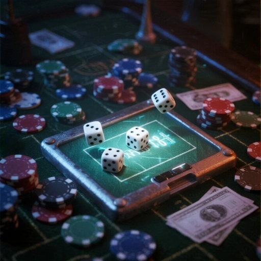 393bet.com