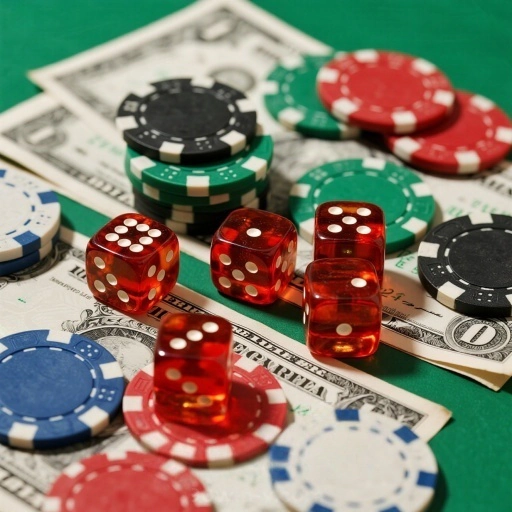 393bet.com