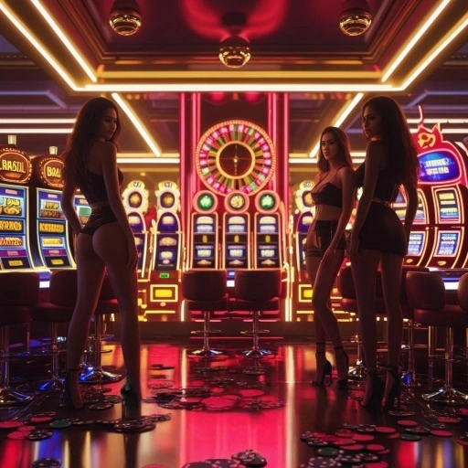 393bet.com