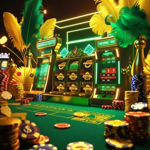 393bet.com