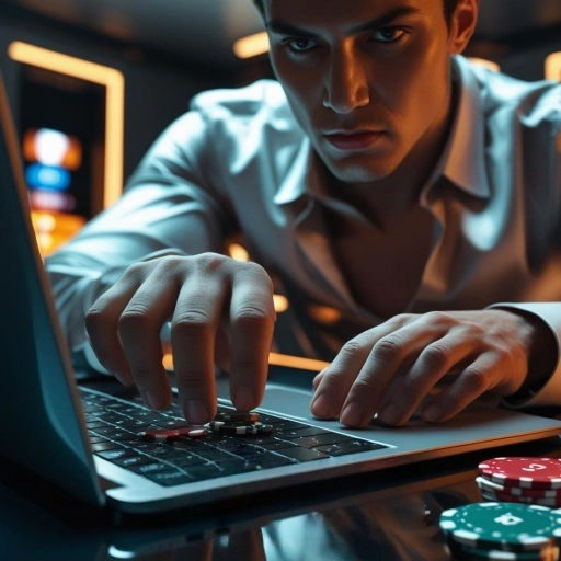 393bet.com