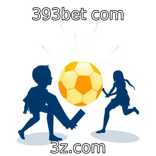 393bet com Apostas Esportivas: Análises Profundas para Sua Vitória
