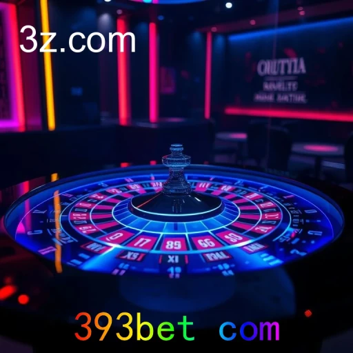 393bet com App