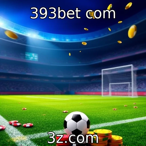 393bet com Os Melhores Métodos de Pagamento em Cassinos Online em 2025