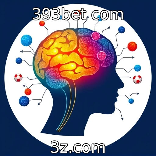 393bet com Descubra as melhores estratégias para apostas em e-sports hoje