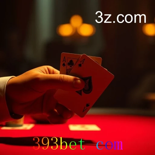 393bet com Confiavel