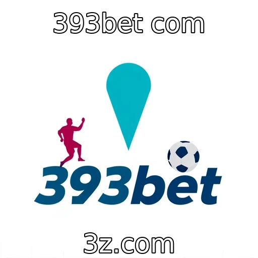 393bet com Apostas Esportivas: Como Analisar Partidas Para Maximizar Lucros