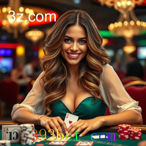 393bet com Login