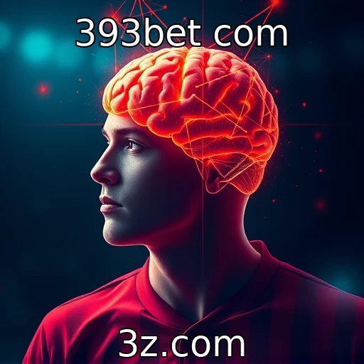 393bet com Maximize suas Apostas: Estratégias para Ganhar em Esportes