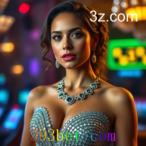 393bet com Pagamento