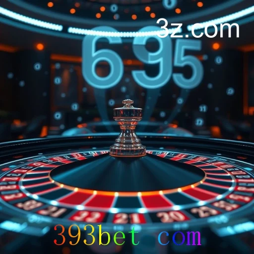 393bet com VIP