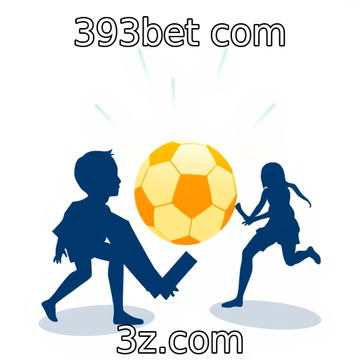 Apostas Esportivas: Análises Profundas para Sua Vitória