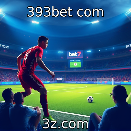 Apostas Esportivas: Análise Profunda das Melhores Estratégias