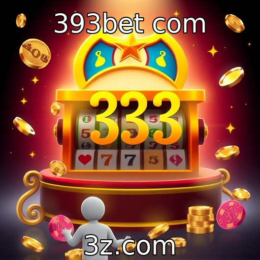 Apostas esportivas: como analisar cada partida antes de apostar