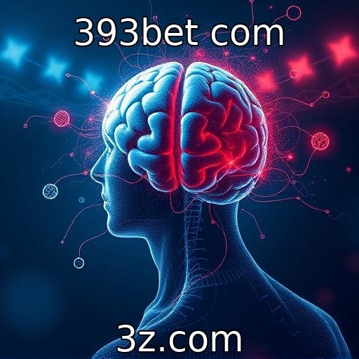 Análise das Principais Apostas em Partidas de Futebol Hoje