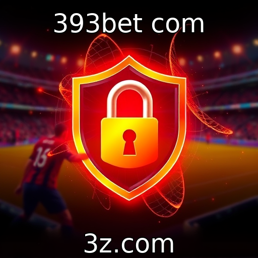 Apostas Esportivas: Análise das Principais Partidas do Mês